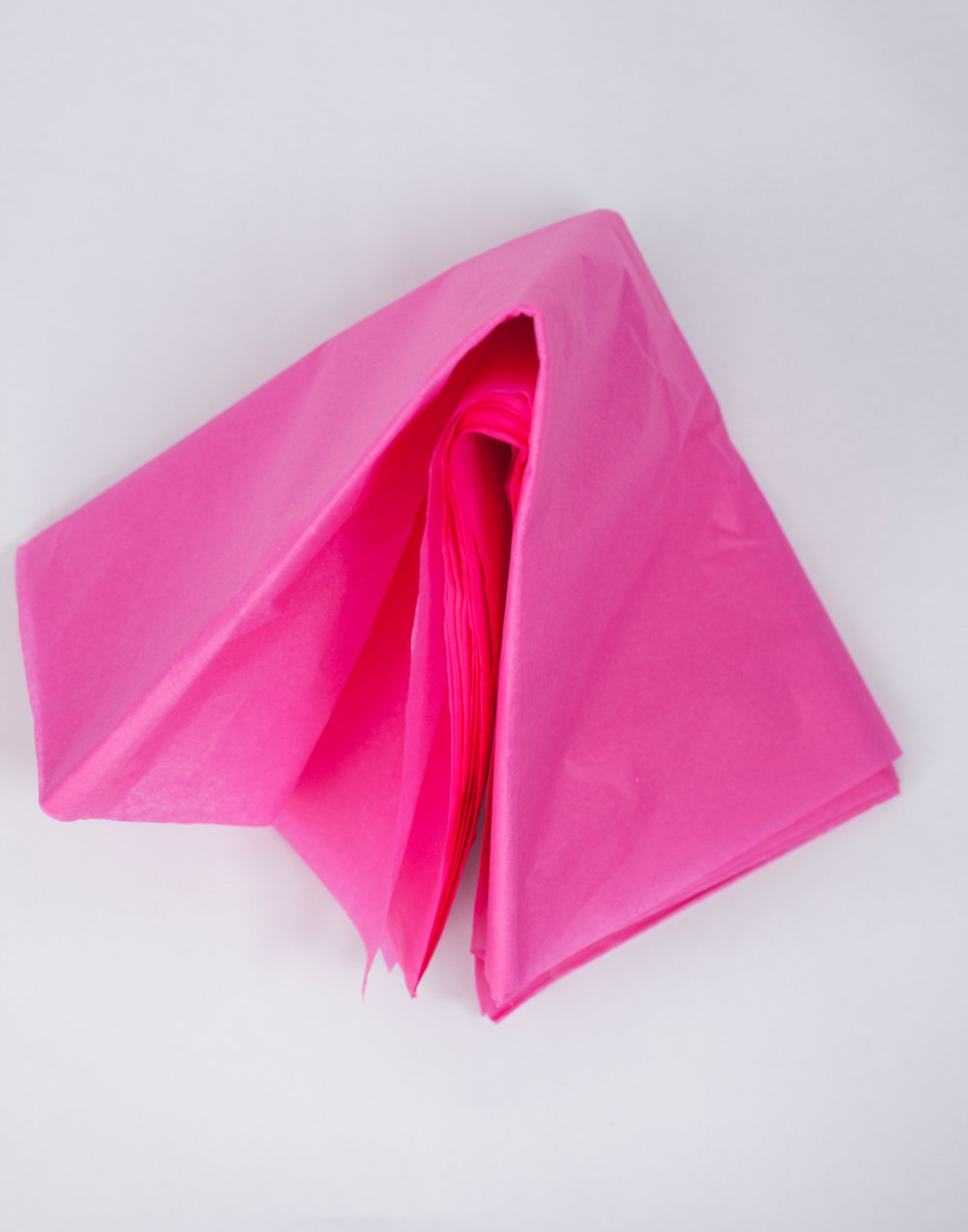 hot pink tissue paper Enjoy free shipping on all purchases over $75 and free in-store pickup on the solid hot pink tissue at the container store tissue paper & shreds solid hot pink. hot pink tissue paper Enjoy free shipping on all purchases over $75 and free in-store pickup on the solid hot pink tissue at the container store tissue paper & shreds solid hot pink.