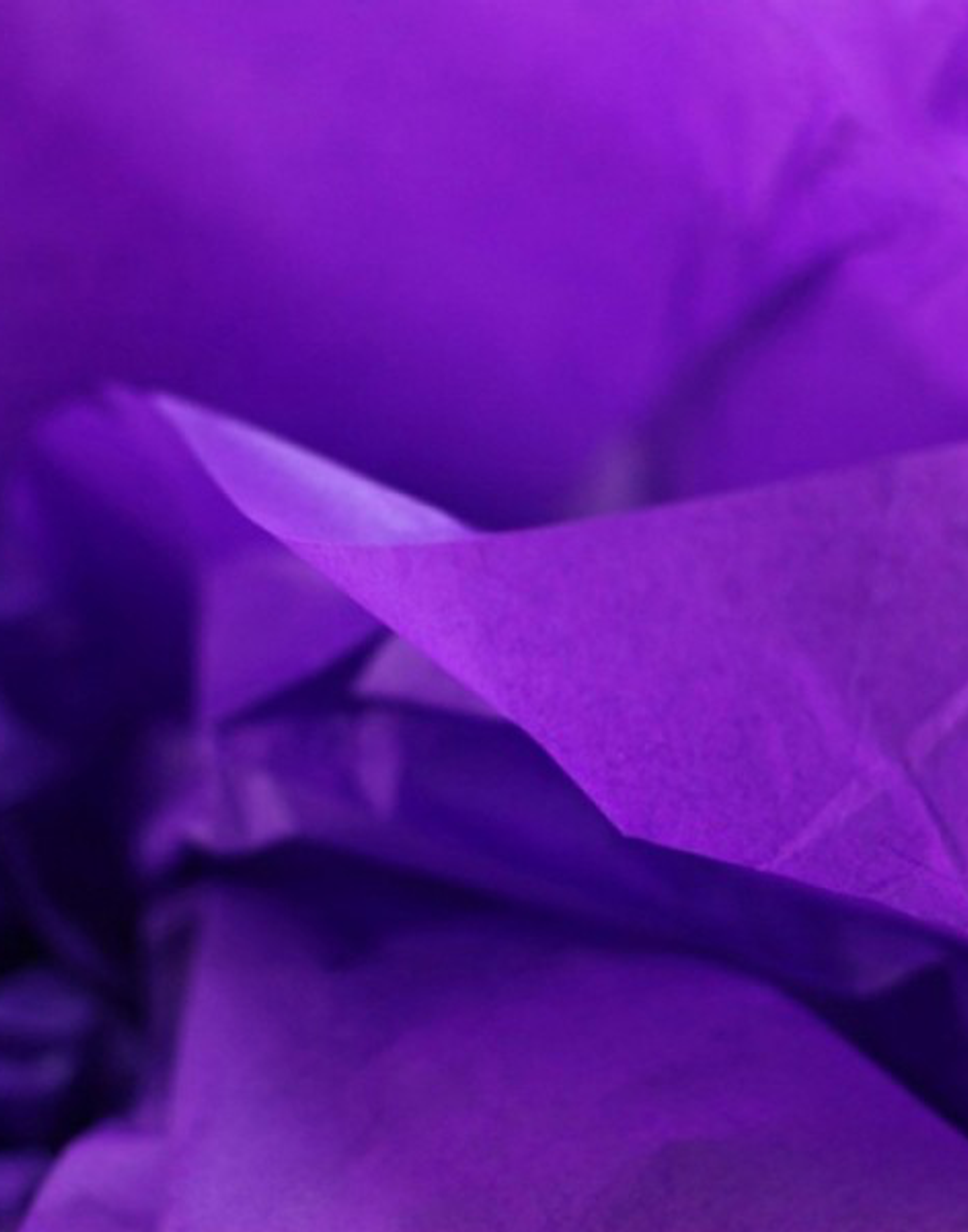 Бумага тишью. Msl. 1 уровень надпись. Бумага тишью лиловая. Тишью левел.