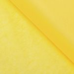 Yellow-2