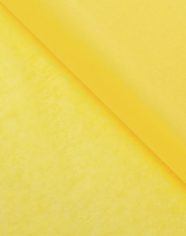 Yellow-2