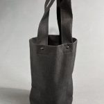 Упаковка для бутылки