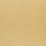 Песочная бумага тичью