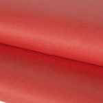 39-40-RED-2
