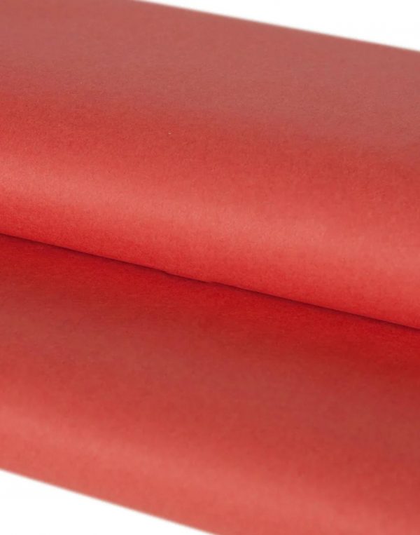 39-40-RED-2
