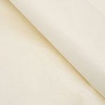 creamy-1-2
