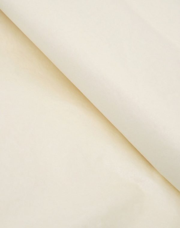 creamy-1-2