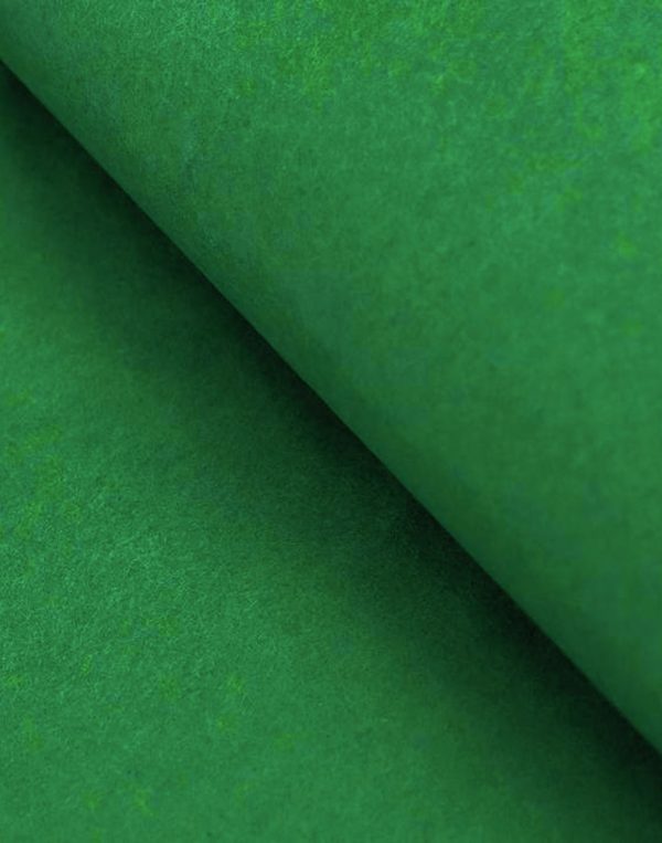 dark-green-1-1