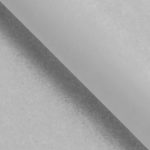 soft-grey-11