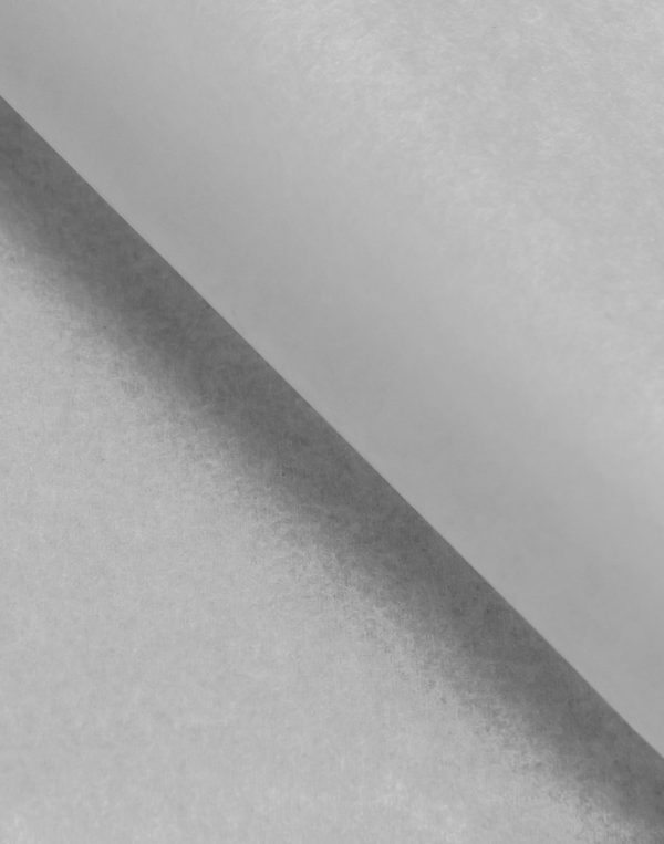 soft-grey-11
