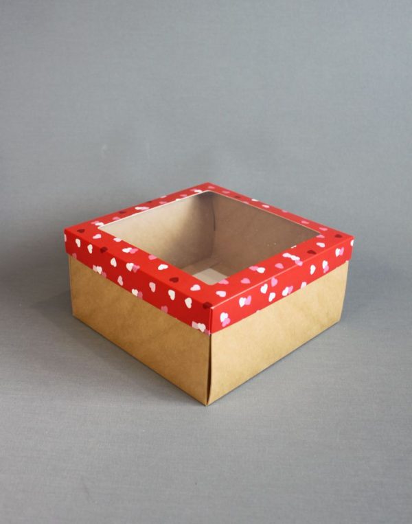 1011-270gr_kraft-window