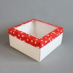 1011-270gr_white-window