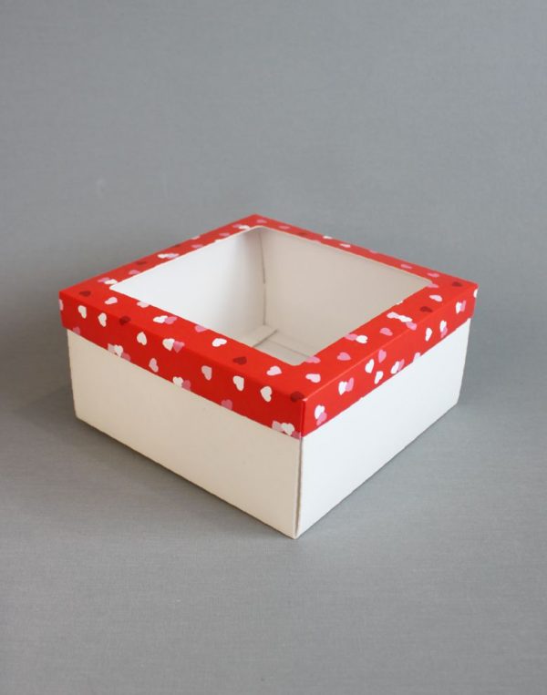 1011-270gr_white-window