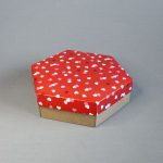 1011-gofr_kraft-6-gr