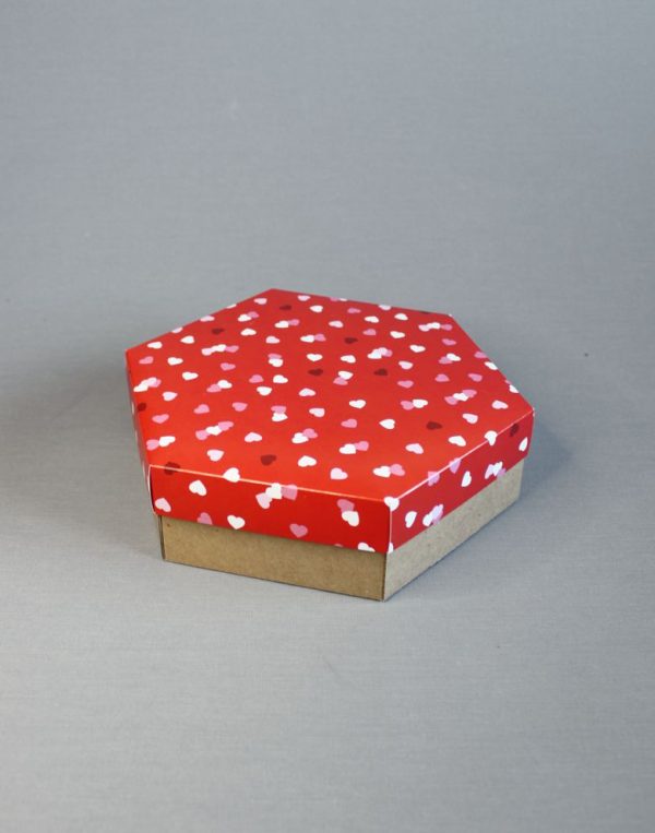 1011-gofr_kraft-6-gr