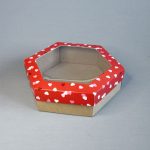 1011-gofr_kraft-6-gr-window