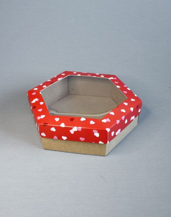 1011-gofr_kraft-6-gr-window