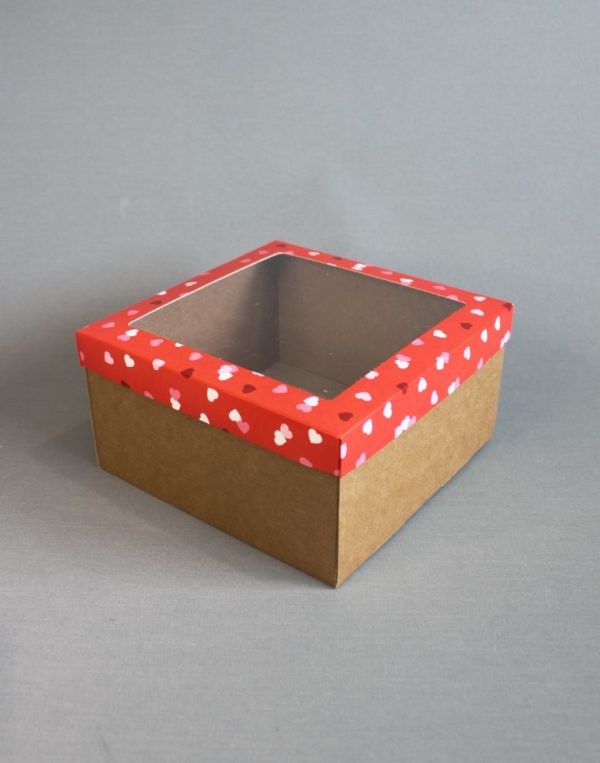 1011-gofr_kraft-window