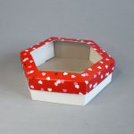 1011-gofr_white-6-gr-window