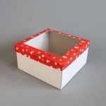 1011-gofr_white-window