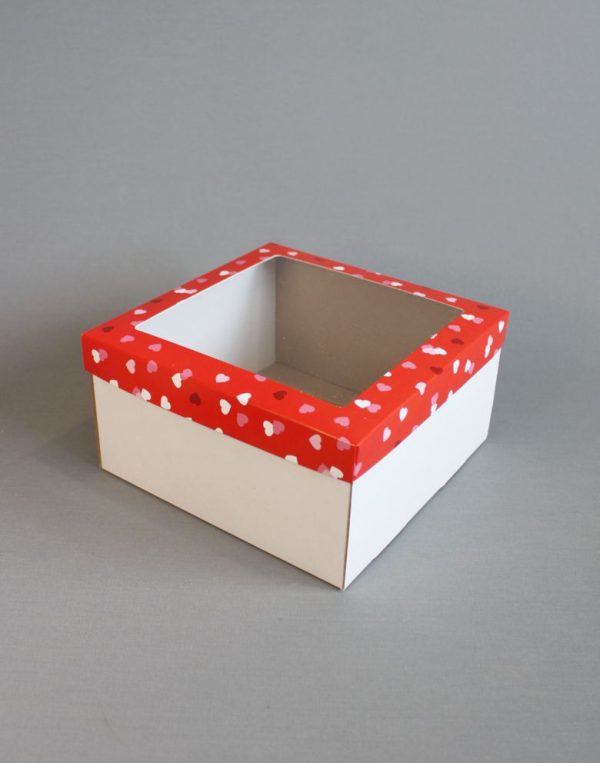 1011-gofr_white-window