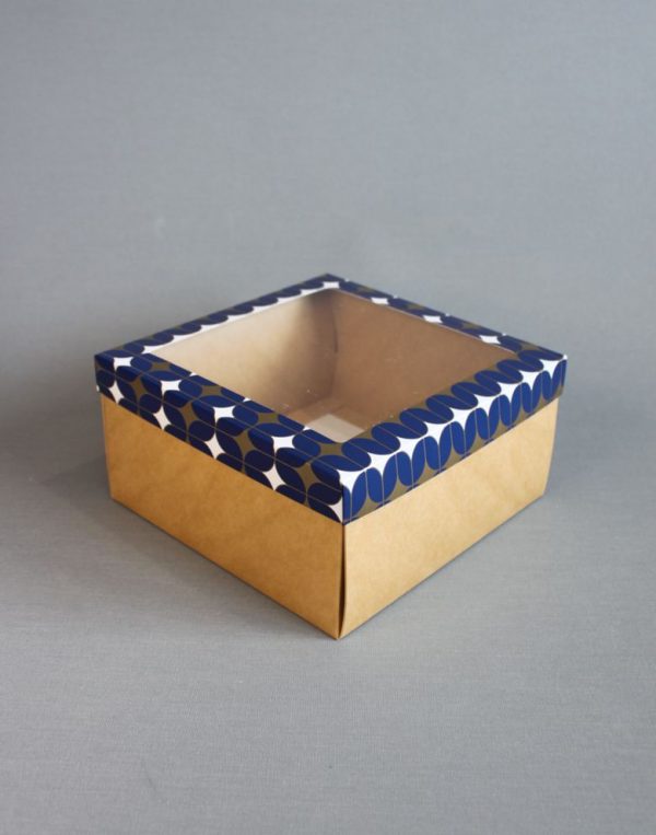 1020-270gr_ktaft-window