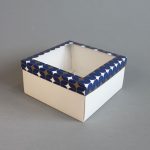 1020-270gr_white-window