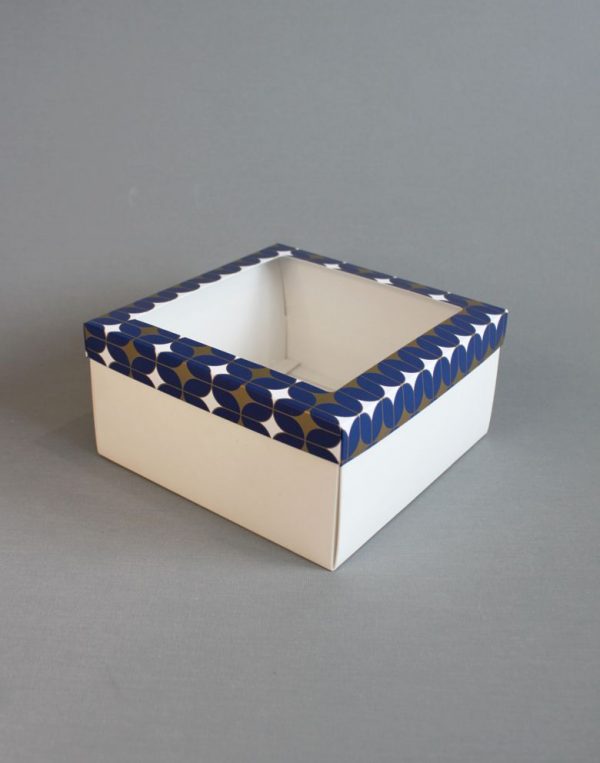 1020-270gr_white-window