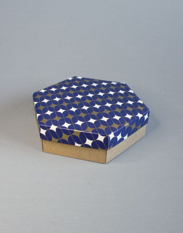 1020-gofr_kraft-6-gr