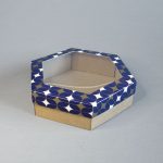 1020-gofr_kraft-6-gr-window