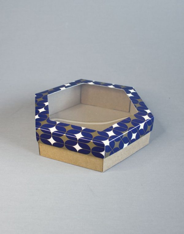 1020-gofr_kraft-6-gr-window