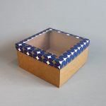 1020-gofr_kraft-window