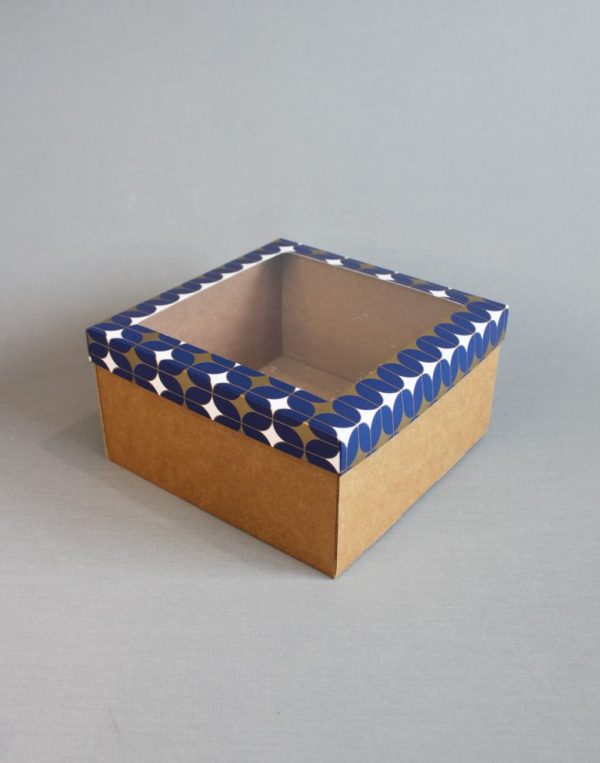 1020-gofr_kraft-window