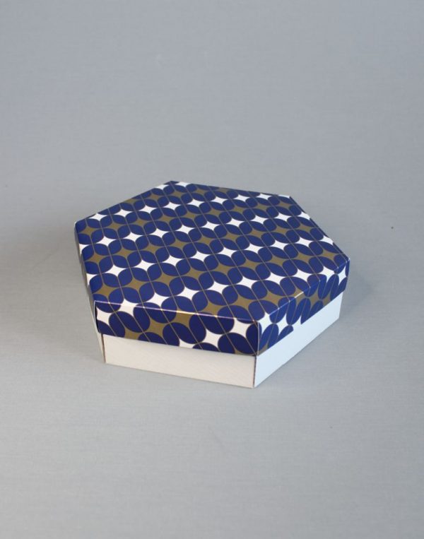 1020-gofr_white-6-gr