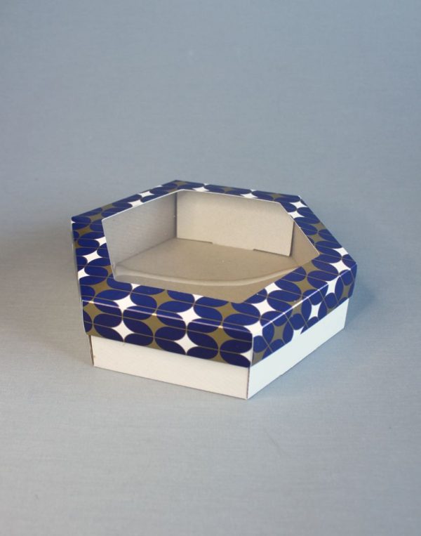 1020-gofr_white-6-gr-window