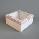 1055-270gr_white-window