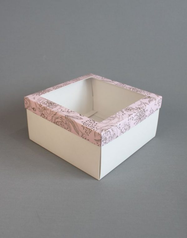 1055-270gr_white-window