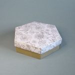 1055-gofr_kraft-6-gr