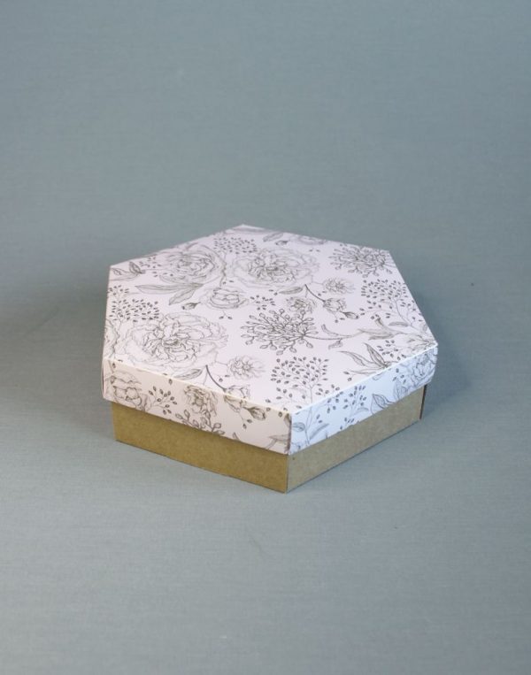 1055-gofr_kraft-6-gr