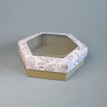 1055-gofr_kraft-6-gr-window