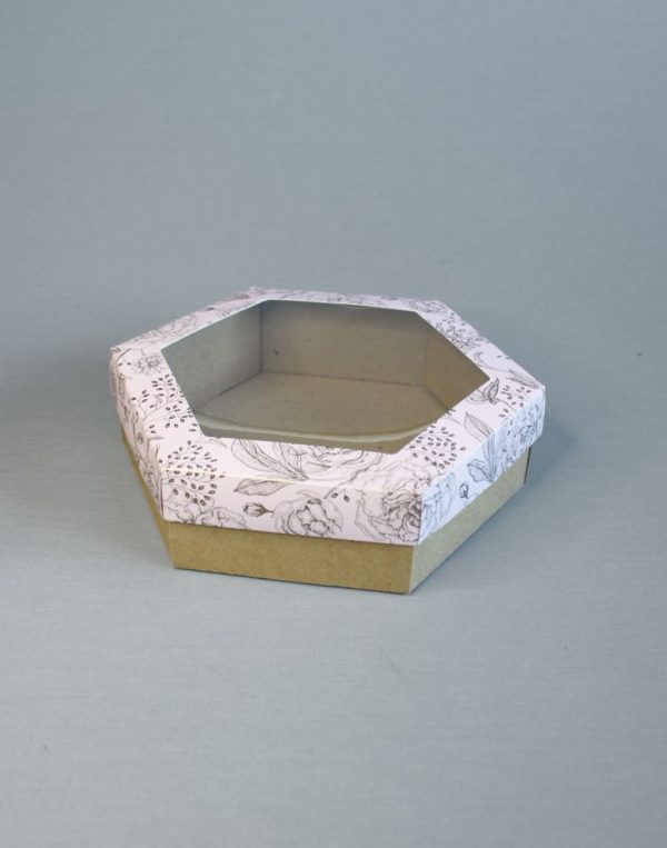 1055-gofr_kraft-6-gr-window