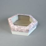 1055-gofr_whte-6-gr-window