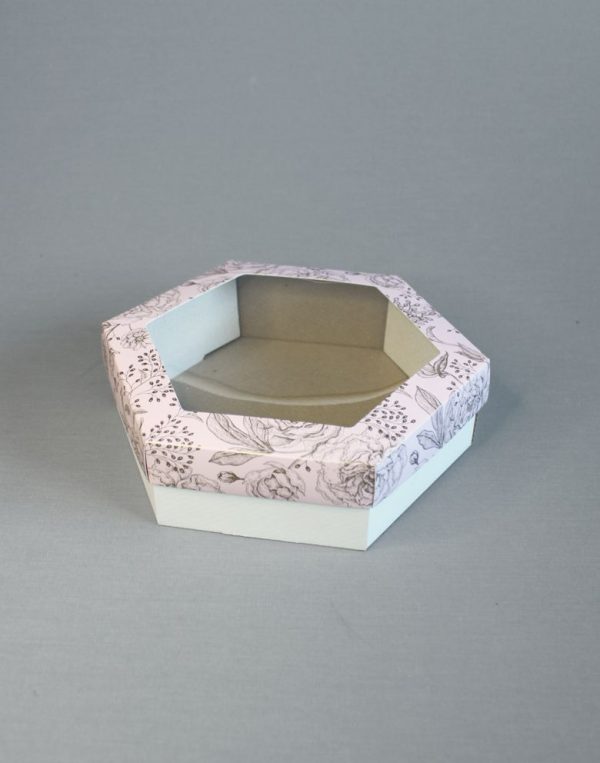 1055-gofr_whte-6-gr-window