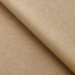 kraft-16-1