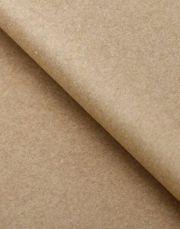 kraft-16-1
